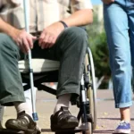 Adapting-to-life-after-serious-injury