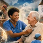 Advanced-nursing-in-primary-care