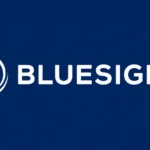 Bluesight