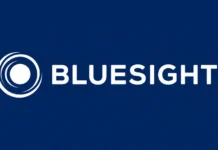 Bluesight Launches Hospital AI Platform for Health Systems Bluesight