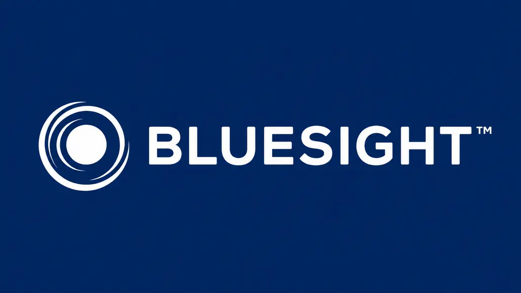 Bluesight
