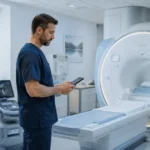 Clinical-equipment-leasing-impro