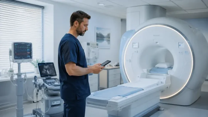 Clinical-equipment-leasing-impro Clinical equipment leasing improving capital efficiency