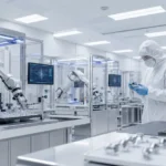 Contract-manufacturing-driving-m