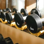 Exercise-Interventions-That-Preserve-Muscle
