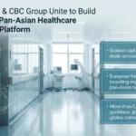 Healthcare-Investment-Platform