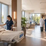 Healthcare-facility-design-impro