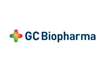 GC Biopharma Builds AI System for Hemophilic Arthropathy Hemophilic Arthropathy