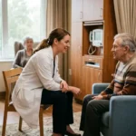 HumanCentered-Care