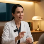 Intelligent-EHR-systems-workflow-efficiency
