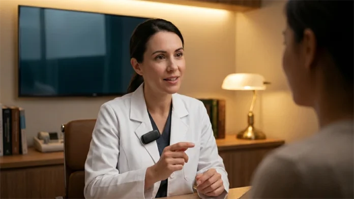 Intelligent-EHR-systems-workflow-efficiency intelligent EHR systems workflow efficiency