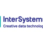 InterSystems-expands-Indonesia-presence