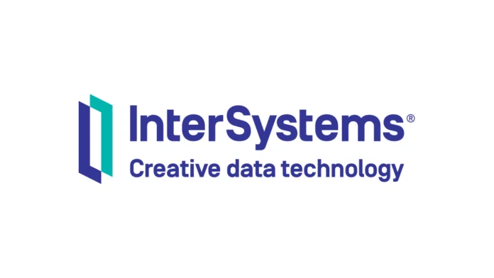 InterSystems-expands-Indonesia-presence InterSystems expands Indonesia presence