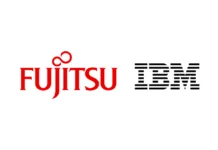 Fujitsu, IBM Healthcare Collaboration Expands Medical AI Medical AI