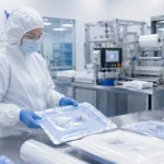 Medical-Packaging-Solutions-Ensuring-Device-Safety