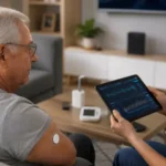 Medical-sensors-enhancing-real-t