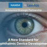 NAMSA-Lexitas-Logo-Lockup