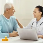 Preventive-medicine-in-senior-healthcare