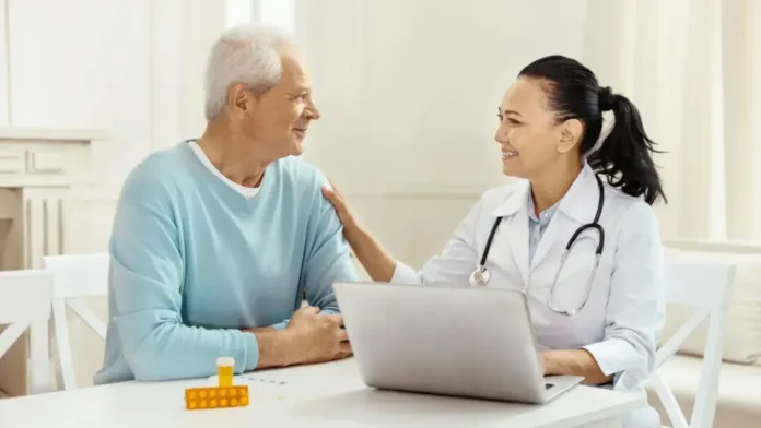 Preventive-medicine-in-senior-healthcare Preventive medicine in senior healthcare