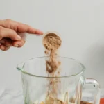 Protein-Quality-Matters