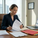 Regulatory-compliant-EHR-systems-data-integrity