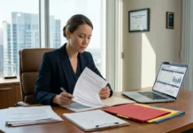 Regulatory Compliant EHR Systems Enhancing Data Integrity regulatory compliant EHR systems data integrity