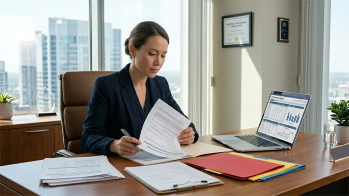 Regulatory-compliant-EHR-systems-data-integrity regulatory compliant EHR systems data integrity
