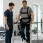 Rehabilitation-Equipment