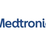 SPR-Therapeutics-acquisition