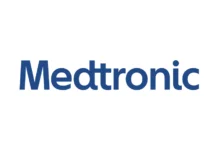 Medtronic Advances Pain Care with SPR Therapeutics Acquisition SPR Therapeutics acquisition