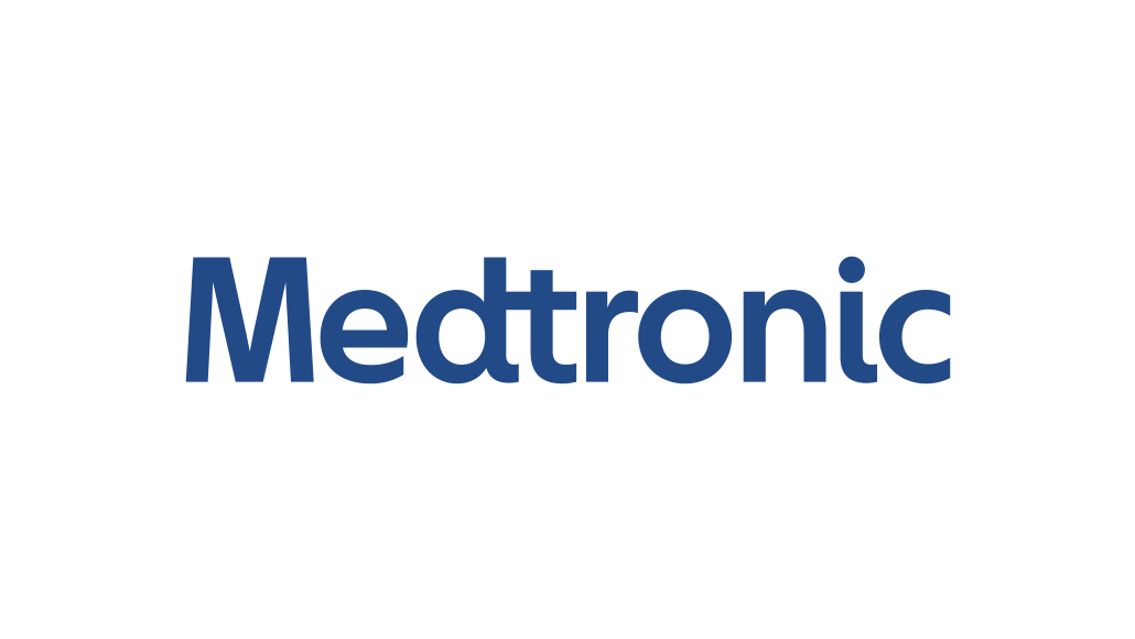 SPR Therapeutics acquisition
