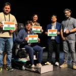SS-Innovations-International-Ach