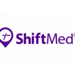 ShiftMed