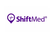 ShiftMed Skilltrade Partnership Targets Allied Health Gaps ShiftMed