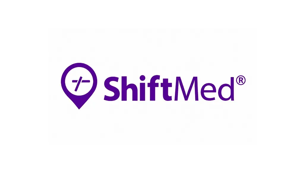 ShiftMed
