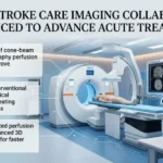 Stroke-Care-Imaging