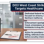 West-Coast-Strike-Force