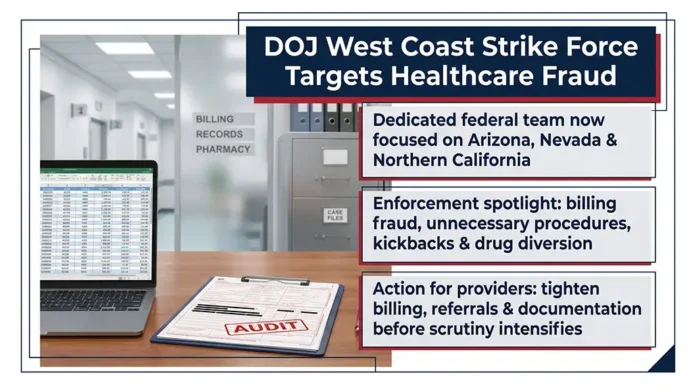 West-Coast-Strike-Force West Coast Strike Force