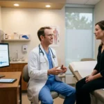 automated-clinical-notes-improve-accuracy-and-reduce-risk