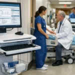 best-places-to-buy-hospital-computer-on-wheels