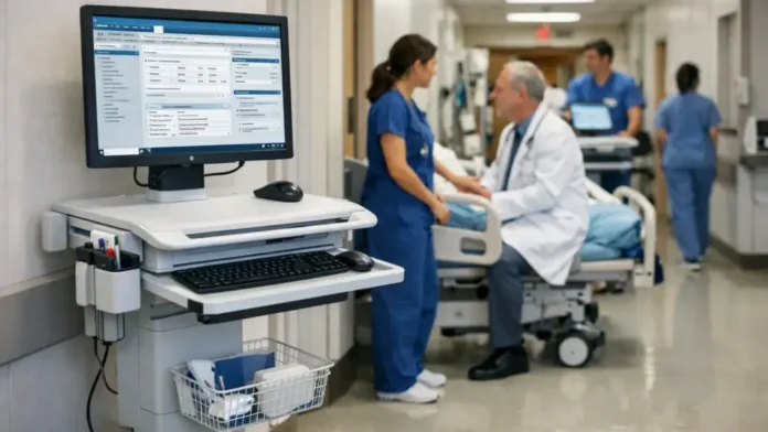 best-places-to-buy-hospital-computer-on-wheels best places to buy hospital computer on wheels