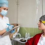 chronic-lymphocytic-leukemia-treatments-and-research