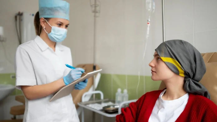 chronic-lymphocytic-leukemia-treatments-and-research chronic lymphocytic leukemia treatments and research