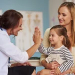 early-intervention-in-pediatric-healthcare