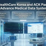 GE HealthCare Korea and ACK Partner to Advance Medical Data Systems
