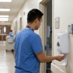 infection-control-technologies-strengthening-patient-safety