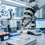 laboratory-automation-advancing-diagnostic-workflows