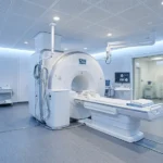 medical-imaging-innovations-enhancing-diagnostic-precision
