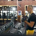 muscle-preservation-preventive-health