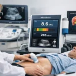 noninvasive-liver-assessment-for-NAFLD-and-NASH